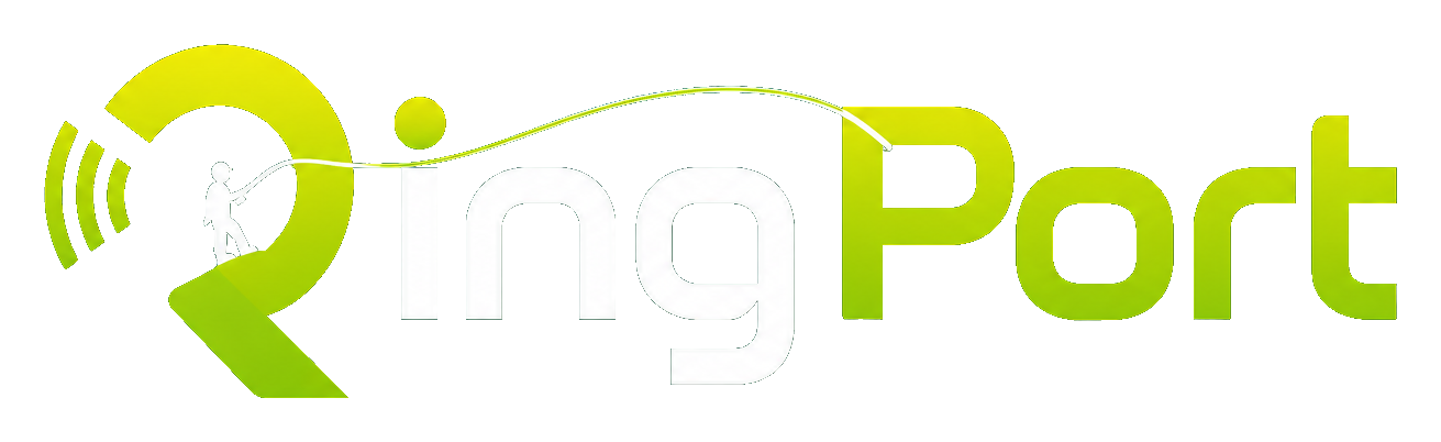 RingPort